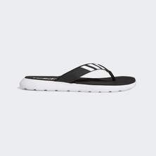 Adidas Sportswear EG2069 Comfort Flip-Flops