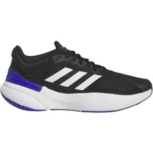Adidas Performance HP5933 Response Super 3.0 Shoes