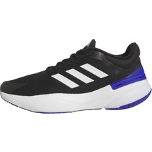 Adidas Performance HP5933 Response Super 3.0 Shoes