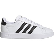 Adidas Sportswear GW9195 GRAND COURT 2.0 SHOES