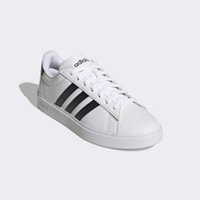 Adidas Sportswear GW9195 GRAND COURT 2.0 SHOES