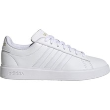 Adidas Sportswear GW9213 GRAND COURT 2.0 SHOES