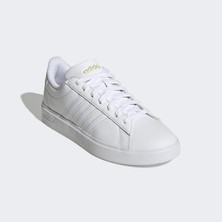 Adidas Sportswear GW9213 GRAND COURT 2.0 SHOES