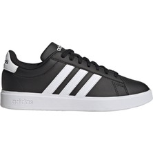 Adidas Sportswear GW9196 GRAND COURT 2.0 SHOES