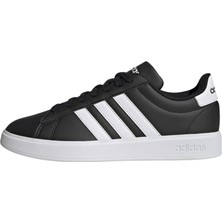Adidas Sportswear GW9196 GRAND COURT 2.0 SHOES
