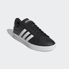 Adidas Sportswear GW9196 GRAND COURT 2.0 SHOES