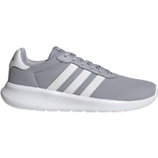 Adidas Sportswear GY3100 Lite Racer 3.0 Shoes