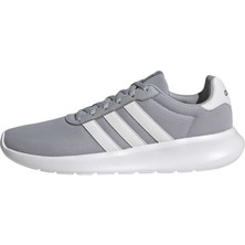 Adidas Sportswear GY3100 Lite Racer 3.0 Shoes