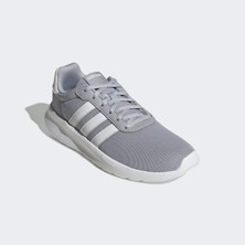 Adidas Sportswear GY3100 Lite Racer 3.0 Shoes