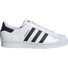 Adidas Originals EG4958 Superstar Shoes