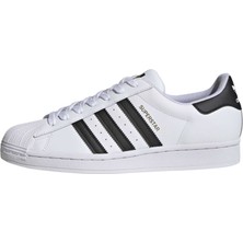 Adidas Originals EG4958 Superstar Shoes