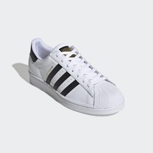 Adidas Originals EG4958 Superstar Shoes