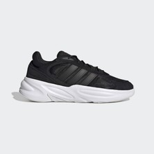 Adidas Sportswear GX6763 Ozelle Cloudfoam Shoes