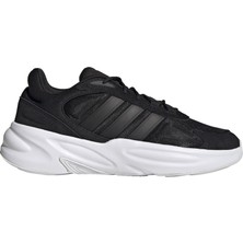 Adidas Sportswear GX6763 Ozelle Cloudfoam Shoes