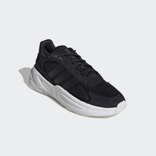 Adidas Sportswear GX6763 Ozelle Cloudfoam Shoes