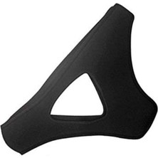 Ankaflex Maske Bandı Pratik Uyku Maskesi Uyku Apnesi Bandı
