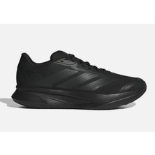 adidas Duramo Sl2 M Erkek Koşu Ayakkabısı IH8217
