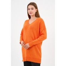 Alexander Gardi V Yaka Triko Salaş Kazak (A91861-S)