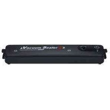 Konak Ambalaj Vakum ve Mühürleme Mak.eko, Vacuum Sealer, 20 Adet Vakum Torbası ve 5 Metre Rulo Vakum Poşeti Hediye