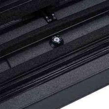Konak Ambalaj Vakum ve Mühürleme Mak.eko, Vacuum Sealer, 20 Adet Vakum Torbası ve 5 Metre Rulo Vakum Poşeti Hediye