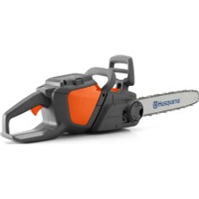 Husqvarna 120I Li 36V 4AH 30CM 3/8pinç 91 1.3mm .050INÇ 22.5diş 2.95KG Akülü Motorlu Testere