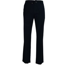 Cengiz Inler Dent Slimfit Yan Cep Jogger Erkek Pantolon