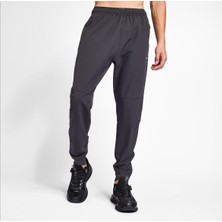 Lescon 25B-1004 Koşu Erkek Eşofman Altı