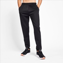 Lescon 25B-1004 Koşu Erkek Eşofman Altı