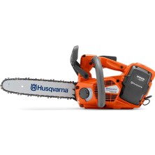 Husqvarna 535I Xp Li 36V 5AH 35CM .325INÇ 1.1mm 0.43INÇ 29.5diş 2.6kg Akülü Motorlu Testere