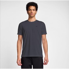 Lescon 25B-1024 Antrenman Erkek Kısa Kol T-Shırt