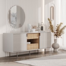 Enza Home Cante Konsol