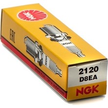 Ngk Buji D8ea 2120