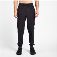 Lescon 25B-1019 Antrenman Erkek Eşofman Altı