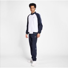 Lescon 25B-1040 Erkek Eşofman Takımı