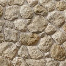 Stonewrap Kültür Taşı Dekoratif Taş Atlas Kum Kültür Taşı (1m2)