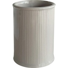 Çırpan Ev Flort Diş Fırçalık