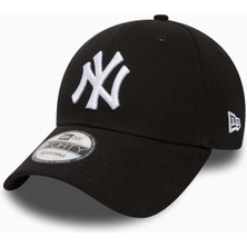 New Era League Basic Ny 940 Şapka