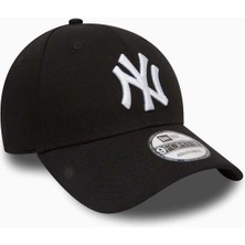 New Era League Basic Ny 940 Şapka