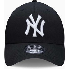 New Era League Basic Ny 940 Şapka