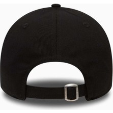 New Era League Basic Ny 940 Şapka