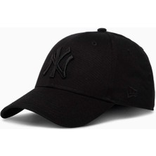 New Era League Ess 940 Ny Şapka