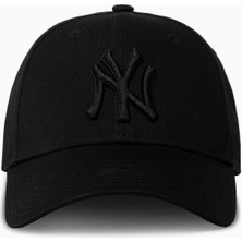 New Era League Ess 940 Ny Şapka