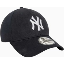 New Era Faux Suede 3930 Thirty Ny Şapka