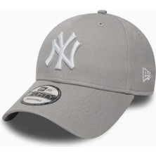 New Era League Basic Ny 940 Şapka