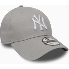 New Era League Basic Ny 940 Şapka