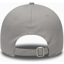 New Era League Basic Ny 940 Şapka