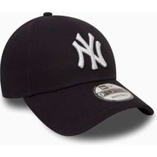 New Era Leauge Basic Ny 940 Şapka