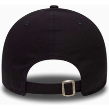 New Era Leauge Basic Ny 940 Şapka