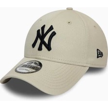 New Era League Essential 940 Ny Şapka