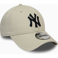 New Era League Essential 940 Ny Şapka